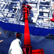Illustration for article titled Mirrors Edge Motion Sickness